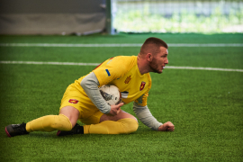 <a href="https://st.getinfootball.com/albums/1102362/6a39a88057e85_1920.jpg" target="_blank">Завантажити оригінал</a>