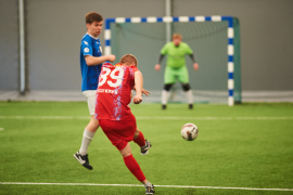 <a href="https://st.getinfootball.com/albums/1102362/6a39a8834b00d_1920.jpg" target="_blank">Завантажити оригінал</a>