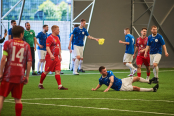 <a href="https://st.getinfootball.com/albums/1102362/6a39a88645043_1920.jpg" target="_blank">Завантажити оригінал</a>