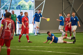 <a href="https://st.getinfootball.com/albums/1102362/6a39a88645043_1920.jpg" target="_blank">Завантажити оригінал</a>