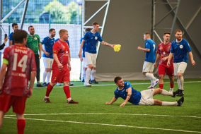 <a href="https://st.getinfootball.com/albums/1102362/6a39a88645043_1920.jpg" target="_blank">Завантажити оригінал</a>