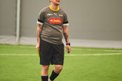 <a href="https://st.getinfootball.com/albums/1102362/6a39a88951133_1920.jpg" target="_blank">Завантажити оригінал</a>