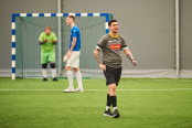 <a href="https://st.getinfootball.com/albums/1102362/6a39a88c387db_1920.jpg" target="_blank">Завантажити оригінал</a>