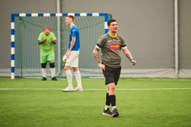 <a href="https://st.getinfootball.com/albums/1102362/6a39a88c387db_1920.jpg" target="_blank">Завантажити оригінал</a>