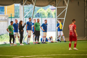 <a href="https://st.getinfootball.com/albums/1102362/6a39a88e7e376_1920.jpg" target="_blank">Завантажити оригінал</a>