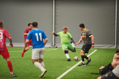<a href="https://st.getinfootball.com/albums/1102362/6a39a8913f2a1_1920.jpg" target="_blank">Завантажити оригінал</a>