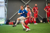 <a href="https://st.getinfootball.com/albums/1102362/6a39a894375f1_1920.jpg" target="_blank">Завантажити оригінал</a>