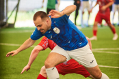 <a href="https://st.getinfootball.com/albums/1102362/6a39a8975474d_1920.jpg" target="_blank">Завантажити оригінал</a>