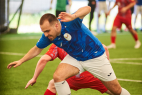 <a href="https://st.getinfootball.com/albums/1102362/6a39a8975474d_1920.jpg" target="_blank">Завантажити оригінал</a>