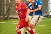 <a href="https://st.getinfootball.com/albums/1102362/6a39a89a3c175_1920.jpg" target="_blank">Завантажити оригінал</a>