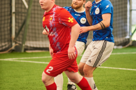 <a href="https://st.getinfootball.com/albums/1102362/6a39a89a3c175_1920.jpg" target="_blank">Завантажити оригінал</a>