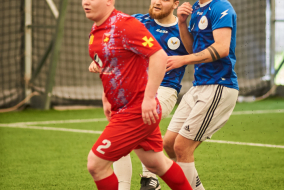 <a href="https://st.getinfootball.com/albums/1102362/6a39a89a3c175_1920.jpg" target="_blank">Завантажити оригінал</a>