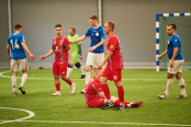 <a href="https://st.getinfootball.com/albums/1102362/6a39a89d6957f_1920.jpg" target="_blank">Завантажити оригінал</a>