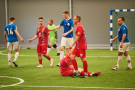 <a href="https://st.getinfootball.com/albums/1102362/6a39a89d6957f_1920.jpg" target="_blank">Завантажити оригінал</a>