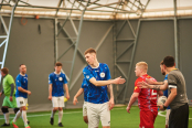 <a href="https://st.getinfootball.com/albums/1102362/6a39a8a0644af_1920.jpg" target="_blank">Завантажити оригінал</a>