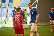 <a href="https://st.getinfootball.com/albums/1102362/6a39a8a360d3b_1920.jpg" target="_blank">Завантажити оригінал</a>