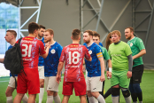 <a href="https://st.getinfootball.com/albums/1102362/6a39a8a649e0a_1920.jpg" target="_blank">Завантажити оригінал</a>