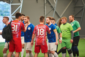 <a href="https://st.getinfootball.com/albums/1102362/6a39a8a649e0a_1920.jpg" target="_blank">Завантажити оригінал</a>