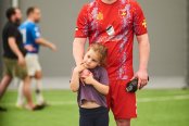 <a href="https://st.getinfootball.com/albums/1102362/6a39a8a94c1c4_1920.jpg" target="_blank">Завантажити оригінал</a>