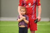 <a href="https://st.getinfootball.com/albums/1102362/6a39a8ac48502_1920.jpg" target="_blank">Завантажити оригінал</a>
