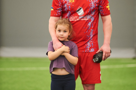 <a href="https://st.getinfootball.com/albums/1102362/6a39a8ac48502_1920.jpg" target="_blank">Завантажити оригінал</a>