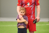 <a href="https://st.getinfootball.com/albums/1102362/6a39a8af2f19f_1920.jpg" target="_blank">Завантажити оригінал</a>