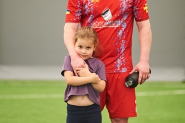<a href="https://st.getinfootball.com/albums/1102362/6a39a8af2f19f_1920.jpg" target="_blank">Завантажити оригінал</a>