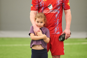 <a href="https://st.getinfootball.com/albums/1102362/6a39a8af2f19f_1920.jpg" target="_blank">Завантажити оригінал</a>