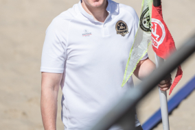 <a href="https://st.getinfootball.com/albums/1102363/6a39a854d1a93_1920.jpg" target="_blank">Завантажити оригінал</a>