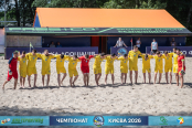 <a href="https://st.getinfootball.com/albums/1102363/6a39a85810ea4_1920.jpg" target="_blank">Завантажити оригінал</a>
