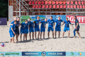 <a href="https://st.getinfootball.com/albums/1102363/6a39a85c3811d_1920.jpg" target="_blank">Завантажити оригінал</a>