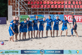 <a href="https://st.getinfootball.com/albums/1102363/6a39a85c3811d_1920.jpg" target="_blank">Завантажити оригінал</a>