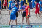 <a href="https://st.getinfootball.com/albums/1102363/6a39a86008e6b_1920.jpg" target="_blank">Завантажити оригінал</a>