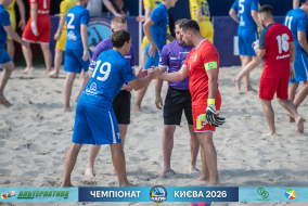 <a href="https://st.getinfootball.com/albums/1102363/6a39a86008e6b_1920.jpg" target="_blank">Завантажити оригінал</a>