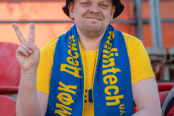 <a href="https://st.getinfootball.com/albums/1102363/6a39a863ccb6c_1920.jpg" target="_blank">Завантажити оригінал</a>