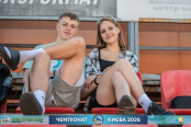 <a href="https://st.getinfootball.com/albums/1102363/6a39a86bc4d69_1920.jpg" target="_blank">Завантажити оригінал</a>