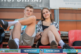 <a href="https://st.getinfootball.com/albums/1102363/6a39a86bc4d69_1920.jpg" target="_blank">Завантажити оригінал</a>