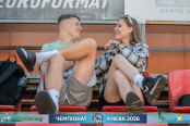 <a href="https://st.getinfootball.com/albums/1102363/6a39a86f0ad2a_1920.jpg" target="_blank">Завантажити оригінал</a>