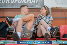 <a href="https://st.getinfootball.com/albums/1102363/6a39a86f0ad2a_1920.jpg" target="_blank">Завантажити оригінал</a>