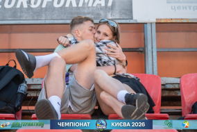 <a href="https://st.getinfootball.com/albums/1102363/6a39a871e7706_1920.jpg" target="_blank">Завантажити оригінал</a>