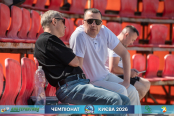 <a href="https://st.getinfootball.com/albums/1102363/6a39a87572d5e_1920.jpg" target="_blank">Завантажити оригінал</a>