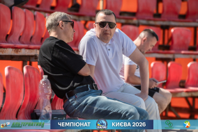 <a href="https://st.getinfootball.com/albums/1102363/6a39a87572d5e_1920.jpg" target="_blank">Завантажити оригінал</a>