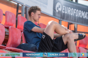 <a href="https://st.getinfootball.com/albums/1102363/6a39a878cfec9_1920.jpg" target="_blank">Завантажити оригінал</a>