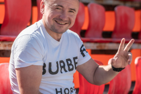 <a href="https://st.getinfootball.com/albums/1102363/6a39a87db2b81_1920.jpg" target="_blank">Завантажити оригінал</a>