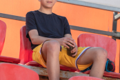 <a href="https://st.getinfootball.com/albums/1102363/6a39a882c3ac6_1920.jpg" target="_blank">Завантажити оригінал</a>