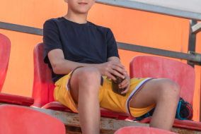 <a href="https://st.getinfootball.com/albums/1102363/6a39a882c3ac6_1920.jpg" target="_blank">Завантажити оригінал</a>