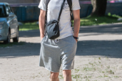 <a href="https://st.getinfootball.com/albums/1102363/6a39a8c36bff0_1920.jpg" target="_blank">Завантажити оригінал</a>