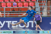 <a href="https://st.getinfootball.com/albums/1102363/6a39a8c86b028_1920.jpg" target="_blank">Завантажити оригінал</a>