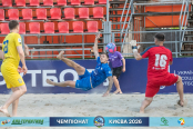 <a href="https://st.getinfootball.com/albums/1102363/6a39a8cbe7b03_1920.jpg" target="_blank">Завантажити оригінал</a>
