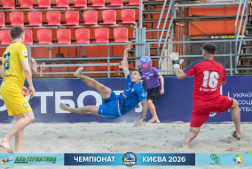 <a href="https://st.getinfootball.com/albums/1102363/6a39a8cbe7b03_1920.jpg" target="_blank">Завантажити оригінал</a>